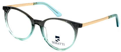 Seratti 6900