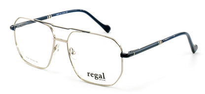 Regal 90347