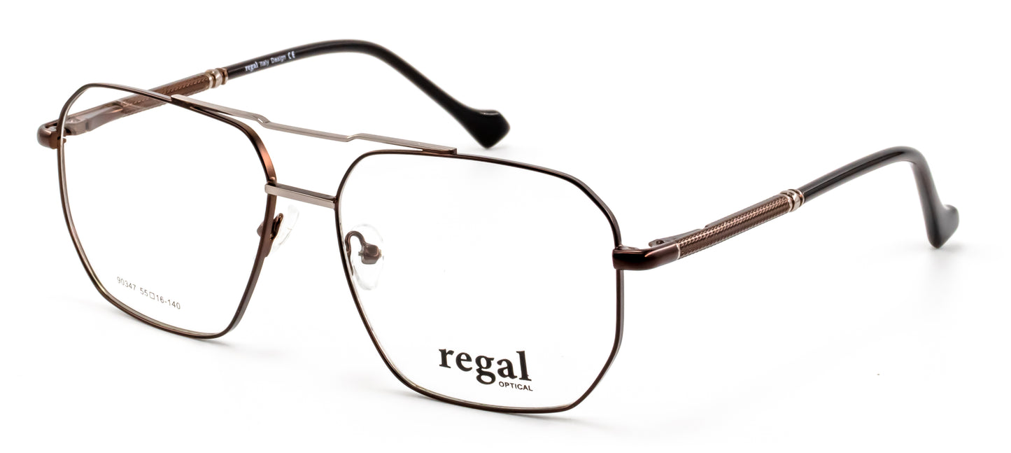 Regal 90347