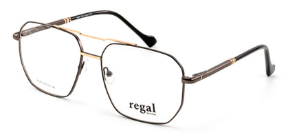 Regal 90347