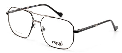 Regal 90347