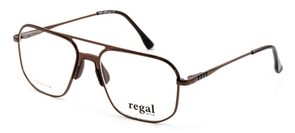 Regal 90355