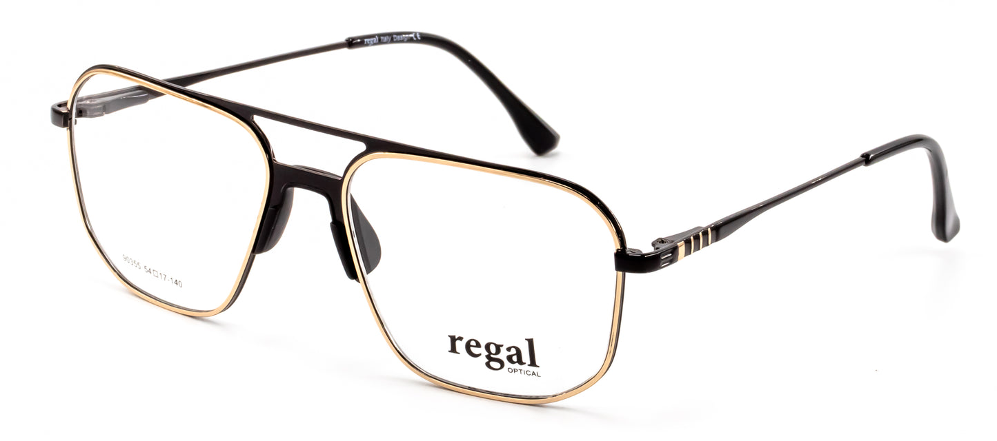 Regal 90355