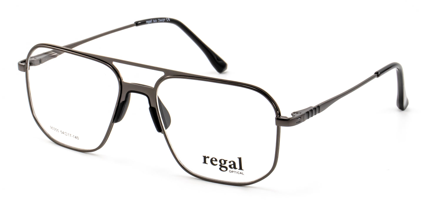 Regal 90355