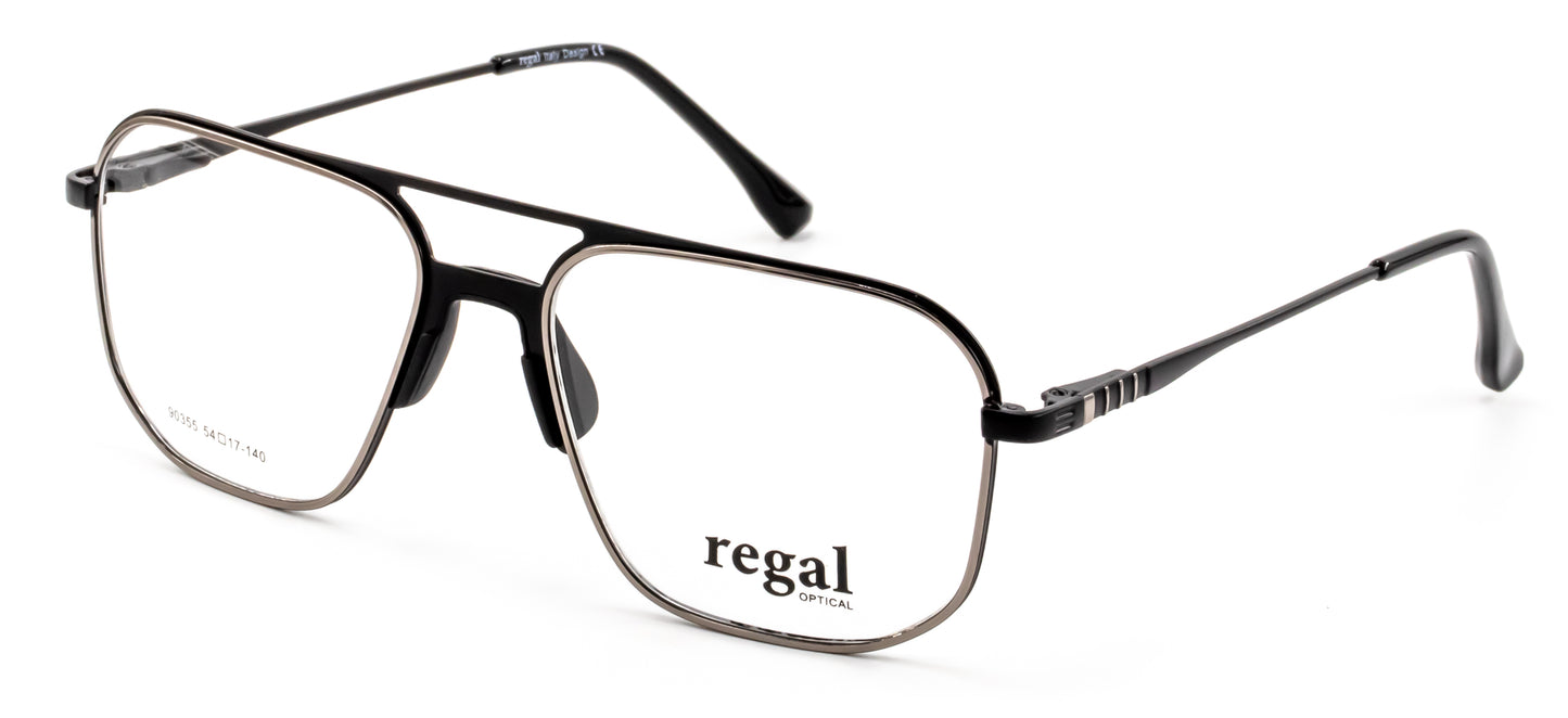 Regal 90355