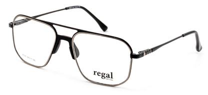 Regal 90355