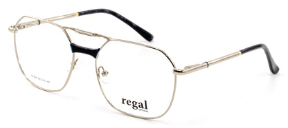 Regal 90394