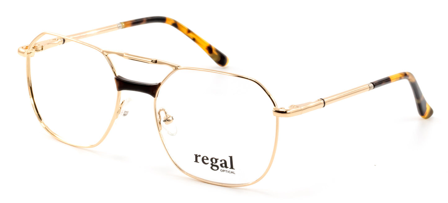 Regal 90394