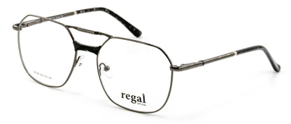 Regal 90394