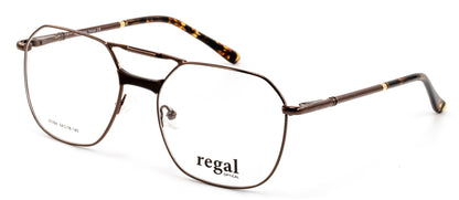 Regal 90394