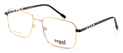 Regal 90451