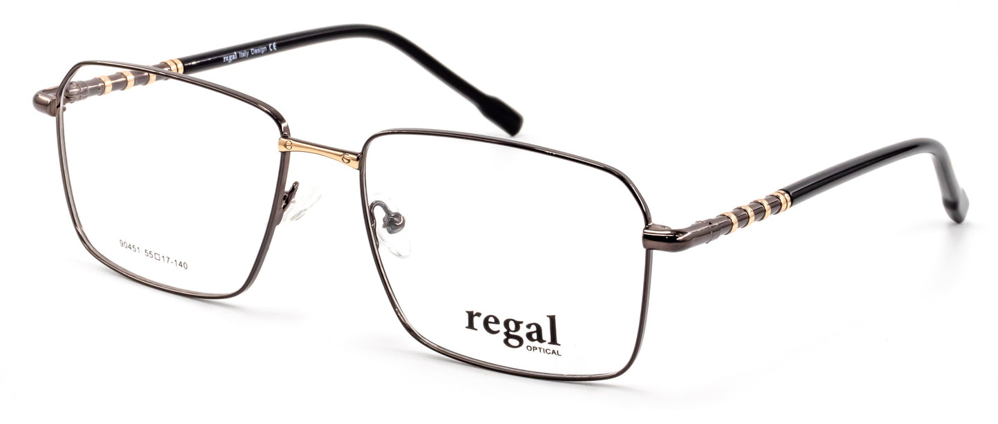 Regal 90451