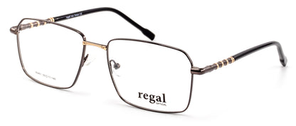 Regal 90451