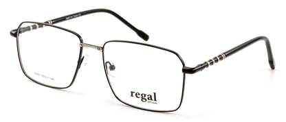 Regal 90451