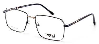 Regal 90451