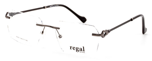 Regal 90461