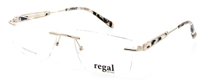 Regal 90464