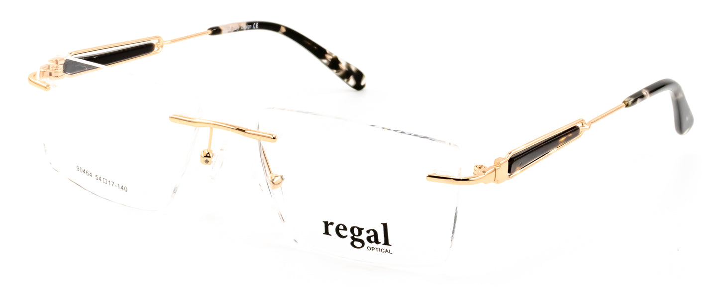 Regal 90464