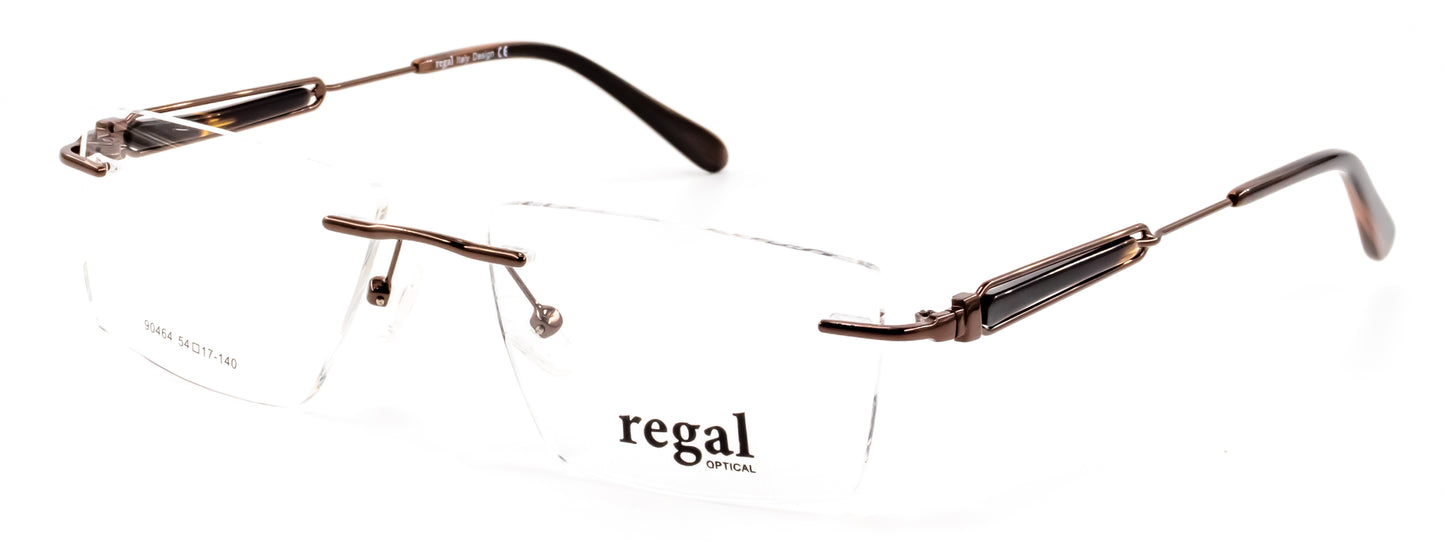 Regal 90464