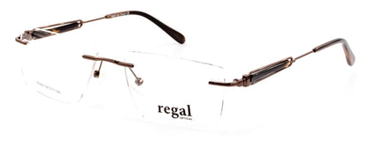 Regal 90464