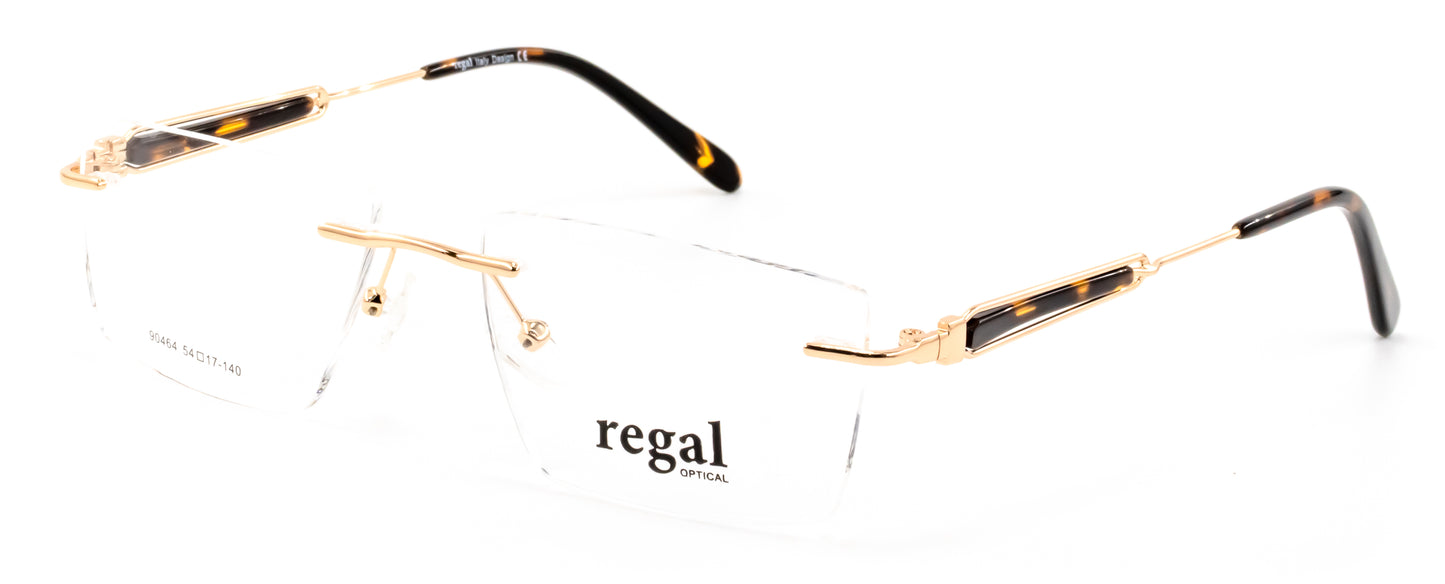 Regal 90464