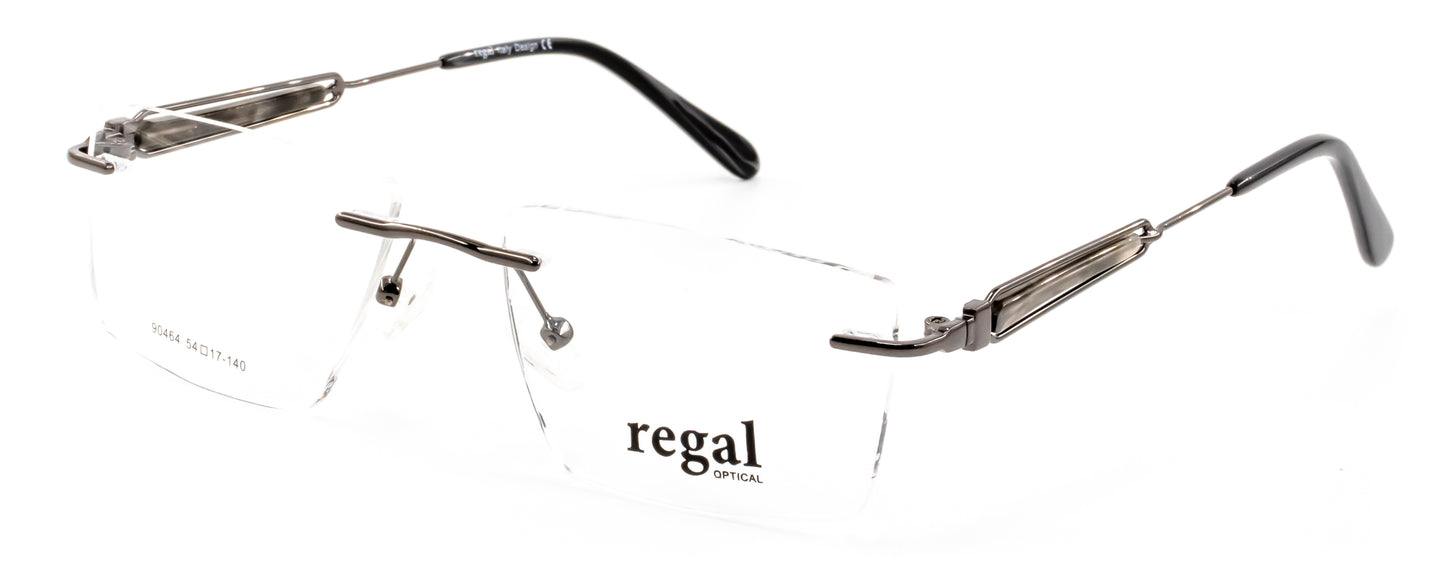 Regal 90464