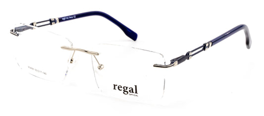 Regal 90468