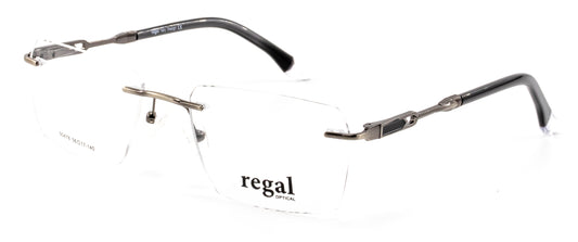 Regal 90478