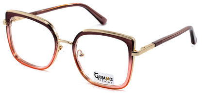 Gamma Femme 97704