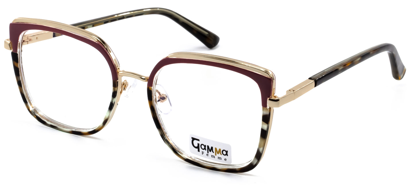 Gamma Femme 97704