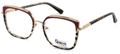 Gamma Femme 97704