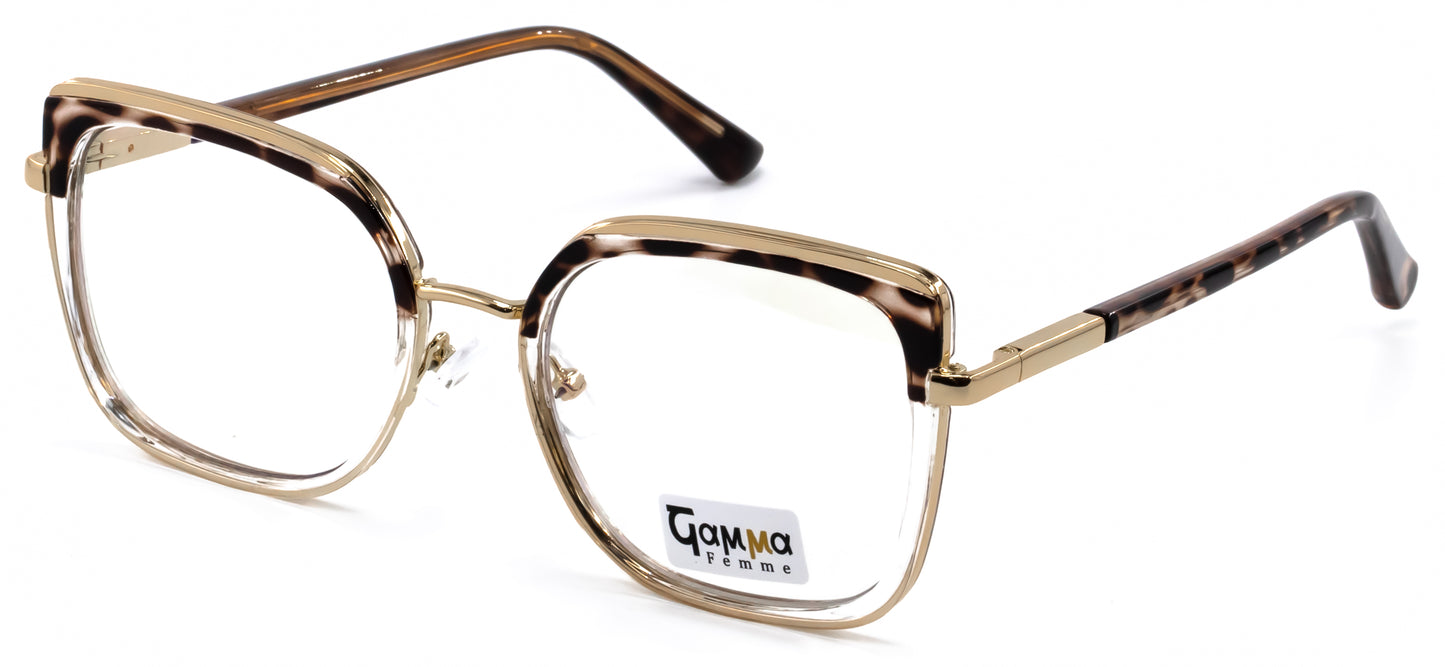 Gamma Femme 97704