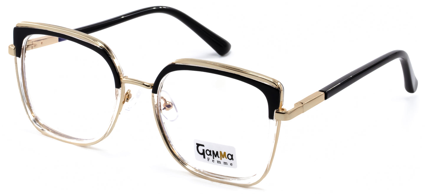 Gamma Femme 97704