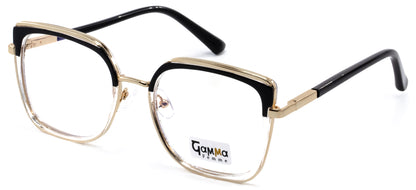 Gamma Femme 97704