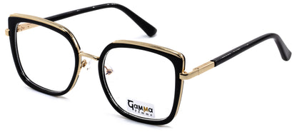 Gamma Femme 97704