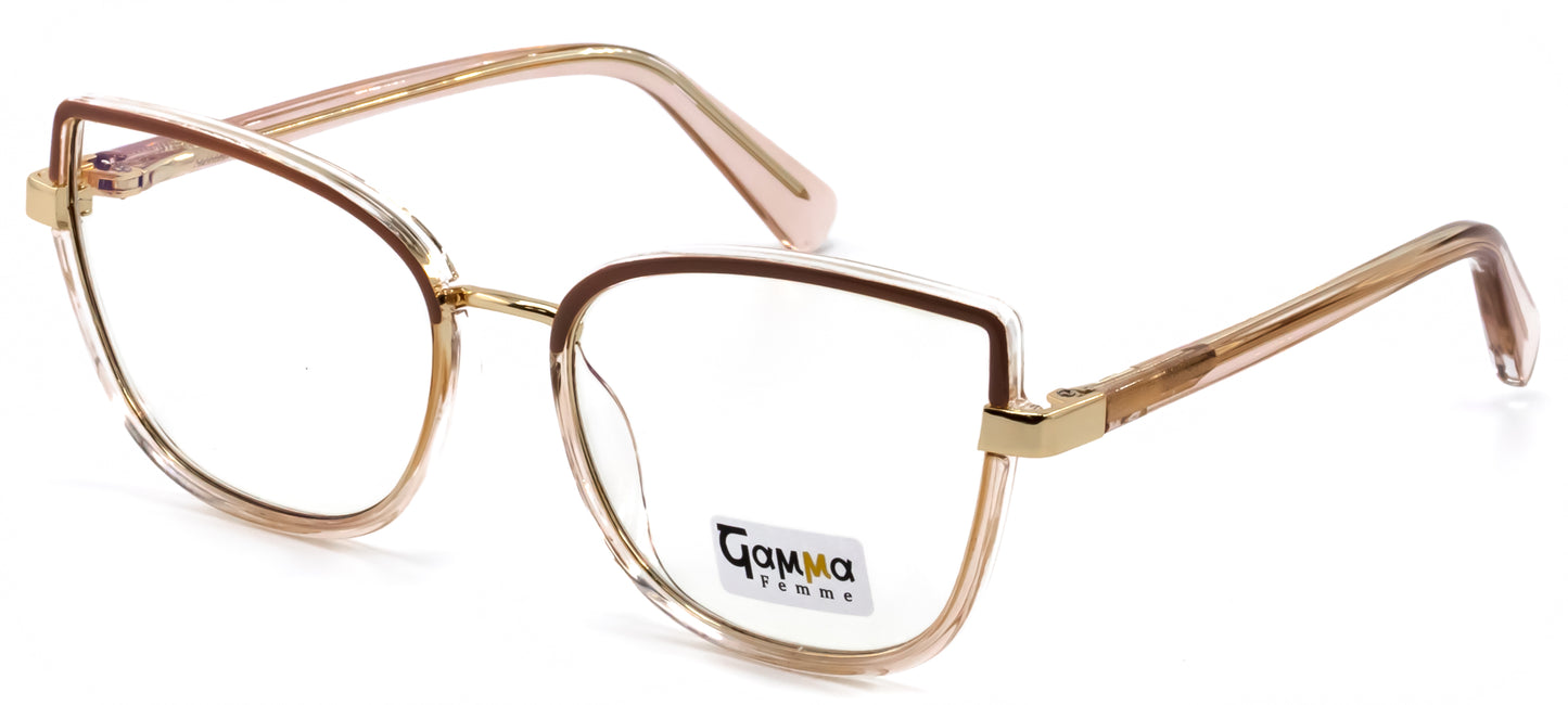 Gamma Femme 97706