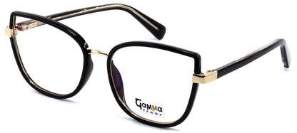 Gamma Femme 97706