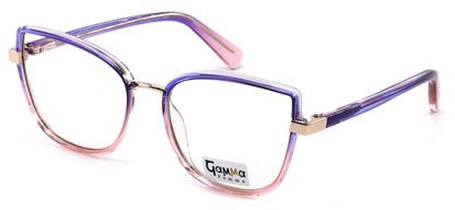 Gamma Femme 97706