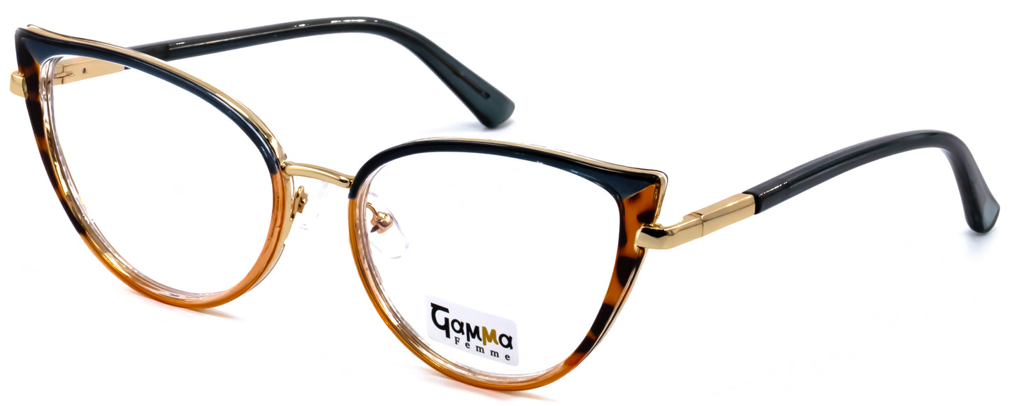 Gamma Femme 97710