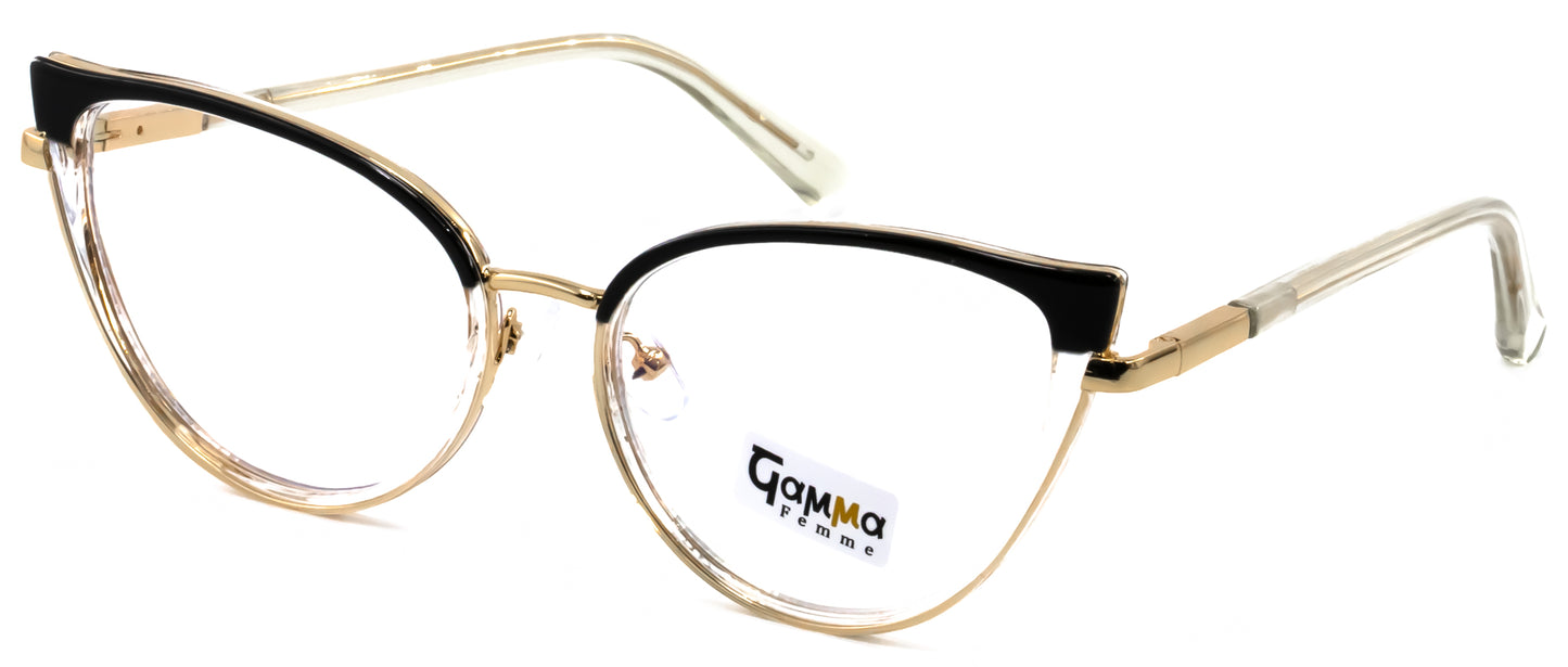 Gamma Femme 97710