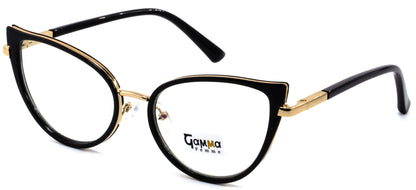 Gamma Femme 97710