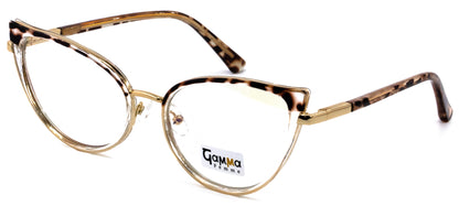 Gamma Femme 97710