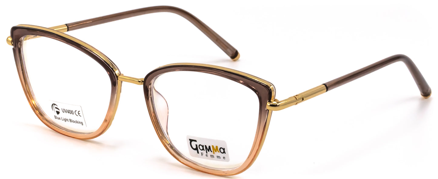 Gamma Femme 97758