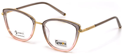 Gamma Femme 97758