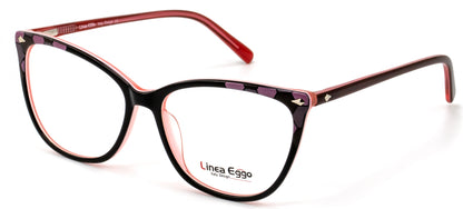 Linea Eggo 9892