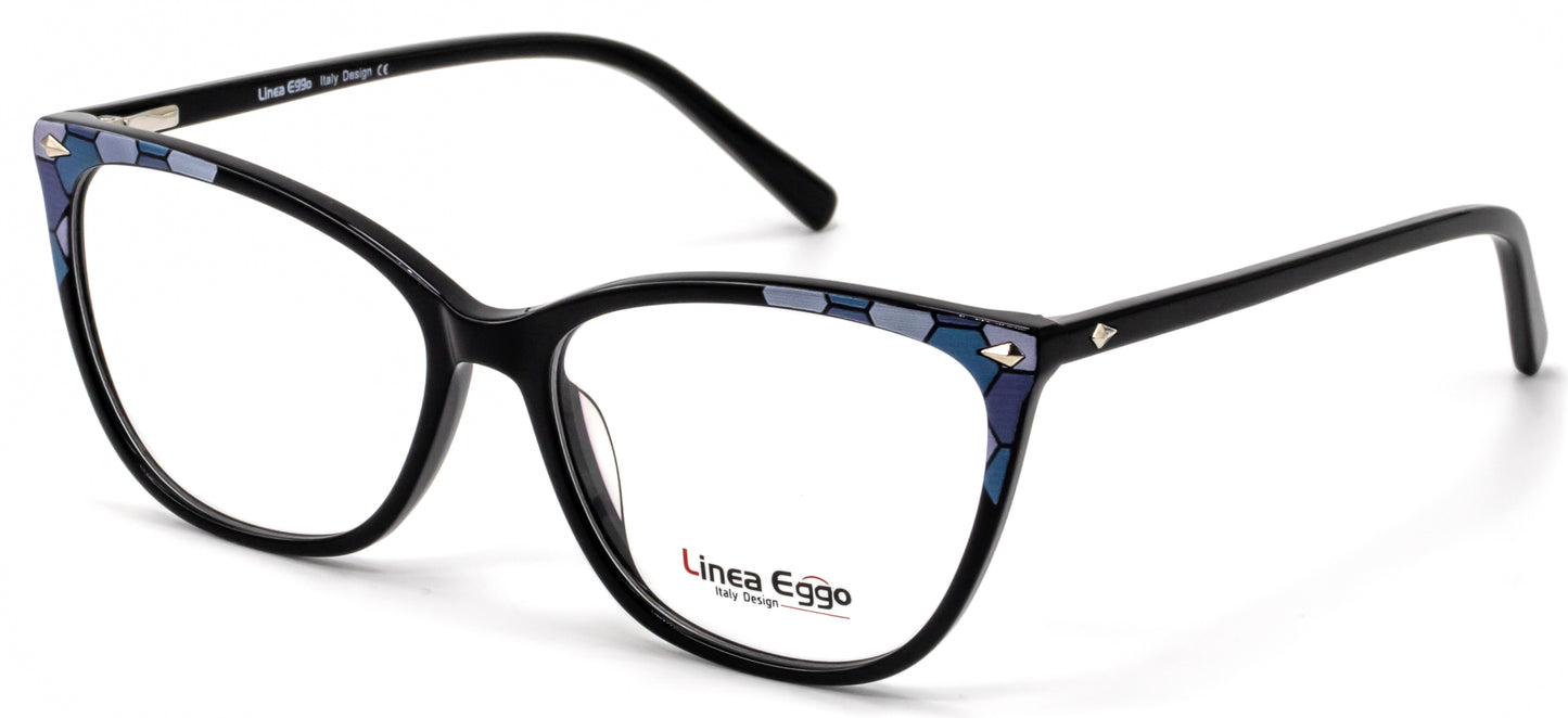 Linea Eggo 9892