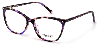 Linea Eggo 9892