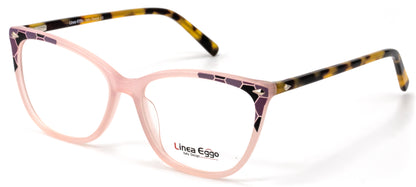 Linea Eggo 9892