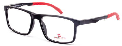 Milenius 9901