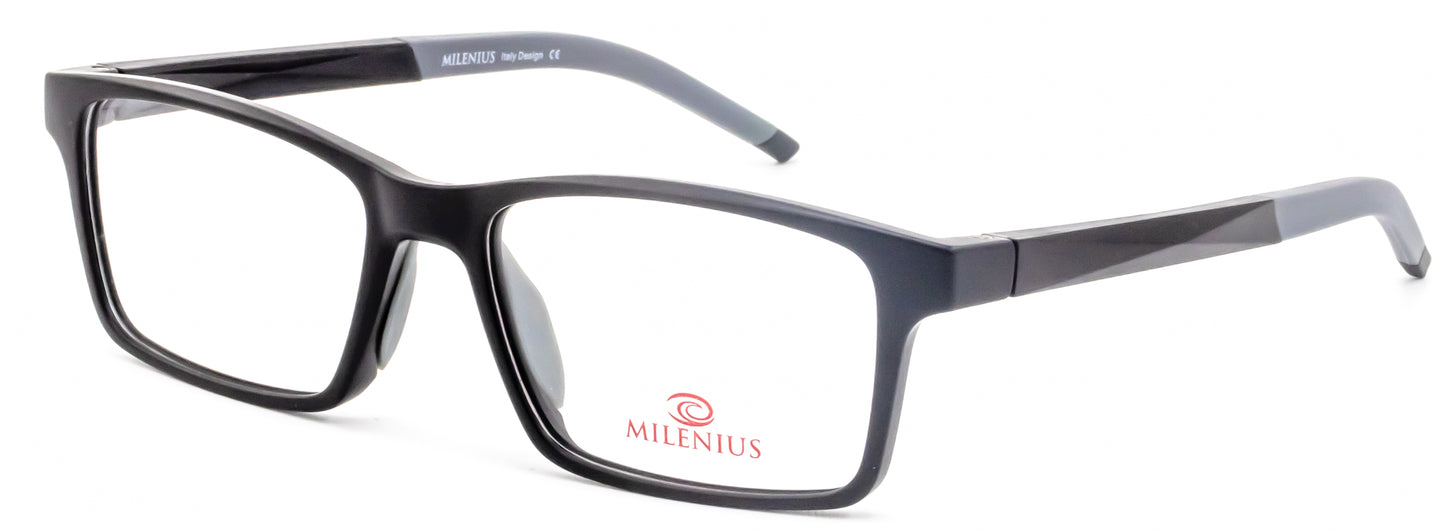 Milenius 9904